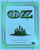 OZ (A Fantasy Role-Playing Setting) by Andrew Kolb, 9781524873776
