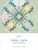 Posh Take Care: Zen Coloring by Teresa Roberts Logan, 9781524875367