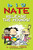 Big Nate: Release the Hounds! by Lincoln Peirce, 9781524875572