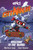 Cat Ninja: Welcome to the 'Burbs by Matthew Cody, Chad Thomas, Warren Wucinich, 9781524875855