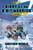 Diary of an 8-Bit Warrior Graphic Novel (Another World) by Pirate Sourcil, Jez, Odone, 9781524876074