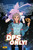 DPS Only! by Velinxi, 9781524876494