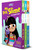 My Pet Slime Box Set by Courtney Sheinmel, Colleen AF Venable, Renée Kurilla, 9781524876852