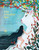 The Golden Age (Ovid's Metamorphoses) by Ovid, Ana Sender, Heinz Janisch, 9780735844711