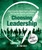 Choosing Leadership: Revised and Expanded (How to Create a Better Future by Building Your Courage, Capacity, and Wisdom) by Linda Ginzel, 9780757324376