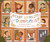 Our World of Dumplings by Francie Dekker, Sarah Jung, 9781499812343