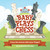 Baby Plays Chess (Trace the Moves with Your Finger) by Little Bee Books, Glo Wan, 9781499813180