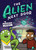 The Alien Next Door 9: The Marvelous Museum by A.I. Newton, Alan Brown, 9781499813623