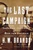 The Last Campaign (Sherman, Geronimo and the War for America) by H. W. Brands, 9780385547284