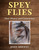 Spey Flies, Their History and Construction by John Shewey, 9781510756045