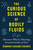 Curious Science of Bodily Fluids (Discover What's Floating Around Inside of You!) by Åsmund Eikenes, 9781510759770