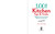 1,001 Kitchen Tips & Tricks (Helpful Hints for Cooking, Baking, and Cleaning) by Mary Rose Quigg, 9781510762282