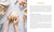 Baking for Beginners (Easy Recipes and Techniques for Sweet and Savory At-Home Bakes) by James O. Fraioli, Tiffany Fraioli, 9781510767997