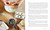 Baking for Beginners (Easy Recipes and Techniques for Sweet and Savory At-Home Bakes) by James O. Fraioli, Tiffany Fraioli, 9781510767997