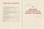 Imbibing for Introverts (A Guide to Social Drinking for the Anti-Social) by Jeff Cioletti, Elena Makansi, 9781510768277
