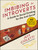 Imbibing for Introverts (A Guide to Social Drinking for the Anti-Social) by Jeff Cioletti, Elena Makansi, 9781510768277