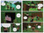 Attack of the Killer Bunnies (An Unofficial Graphic Novel for Minecrafters) by Megan Miller, 9781510772496