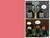Attack of the Killer Bunnies (An Unofficial Graphic Novel for Minecrafters) by Megan Miller, 9781510772496