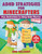 ADHD Strategies for Minecrafters (Fun Activities to Help Kids Thrive-An Unofficial Activity Book for Minecrafters (50+ Activities!)) (Spanish Edition) by Erin Falligant, 9781510772502 ADHD Strategies for Minecrafters (Fun Activities to Help Kids Thrive-An Unofficial Activity Book for Minecrafters (50+ Activities!)) (Spanish Edition) by Erin Falligant, 9781510772502