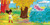How to Ride a Unicorn! (A Magical Tale of Trust and Friendship) by Monica Sweeney, 9781510772533