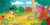 How to Ride a Unicorn! (A Magical Tale of Trust and Friendship) by Monica Sweeney, 9781510772533