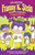 Mood Science - 9781534413443 by Jim Benton, Jim Benton, 9781534413443