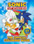 Sonic the Hedgehog: The Official Coloring Book by Penguin Young Readers Licenses, 9780593523766