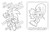 Sonic the Hedgehog: The Official Coloring Book by Penguin Young Readers Licenses, 9780593523766