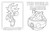 Sonic the Hedgehog: The Official Coloring Book by Penguin Young Readers Licenses, 9780593523766