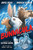Bunnicula the Graphic Novel - 9781534421622 by James Howe, Andrew Donkin, Stephen Gilpin, 9781534421622