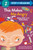 This Makes Me Angry (Dealing With Feelings) (Step into Reading) by Courtney Carbone, Hilli Kushnir, 9780593564875
