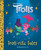 Troll-rific Tales (DreamWorks Trolls) by Golden Books, Golden Books, 9780593565841 Troll-rific Tales (DreamWorks Trolls) by Golden Books, Golden Books, 9780593565841