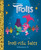 Troll-rific Tales (DreamWorks Trolls) by Golden Books, Golden Books, 9780593565841