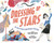 Dressing Up the Stars (The Story of Movie Costume Designer Edith Head) by Jeanne Walker Harvey, Diana Toledano, 9781534451056