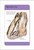 Our World in Pictures Rocks and Minerals Flash Cards by DK, 9780744062946