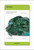 Our World in Pictures Rocks and Minerals Flash Cards by DK, 9780744062946