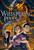 Infestation - 9781534460515 by Heidi Lang, Kati Bartkowski, 9781534460515