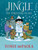 Jingle the Christmas Clown - 9781534466579 by Tomie dePaola, Tomie dePaola, 9781534466579