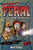 Welcome to Feral by Mark Fearing, 9780823448654