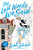 The Last Words We Said - 9781534469402 by Leah Scheier, 9781534469402
