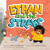 Ethan and the Strays by John Sullivan, Hatem Aly, 9781534471320