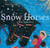 Snow Horses (A First Night Story) by Patricia MacLachlan, Micha Archer, 9781534473553