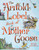 The Arnold Lobel Book of Mother Goose by Arnold Lobel, Arnold Lobel, 9781534474352