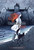 The List of Unspeakable Fears - 9781534480759 by J. Kasper Kramer, 9781534480759