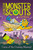Curse of the Crummy Mummy! by Joe McGee, Ethan Long, 9781534487451