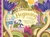 Beginning by Shelley Moore Thomas, Melissa Castrillon, 9781534494435