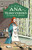 La maestra de Avonlea / Anne of Avonlea (Spanish Edition) by Lucy Maud Montgomery, 9786073808705 La maestra de Avonlea / Anne of Avonlea (Spanish Edition) by Lucy Maud Montgomery, 9786073808705