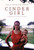 Cinder Girl (Growing Up on America's Fringe) by Holly Thompson Rehder, 9781637581209