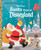 Santa Stops at Disneyland (Disney Classic) by Ethan Reed, Ethan Reed, 9780736443357 Santa Stops at Disneyland (Disney Classic) by Ethan Reed, Ethan Reed, 9780736443357