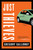 Just Thieves - 9781612199962 by Gregory Galloway, 9781612199962